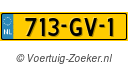713GV1
