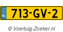 713GV2