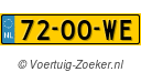 7200WE