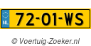 72-01-WS