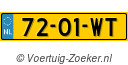 7201WT
