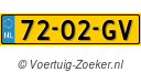 72-02-GV