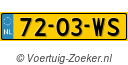 72-03-WS