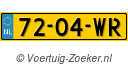 7204WR