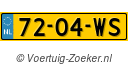 72-04-WS