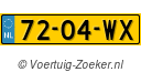 7204WX