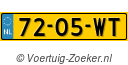 7205WT
