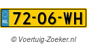 7206WH