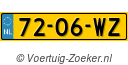 7206WZ