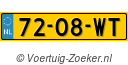 7208WT