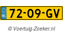 7209GV