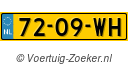 7209WH