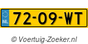 7209WT
