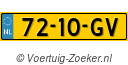 72-10-GV