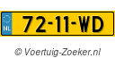 7211WD