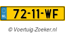 7211WF
