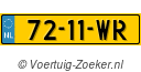 7211WR
