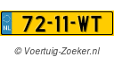 72-11-WT