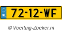 7212WF