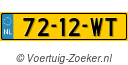 7212WT