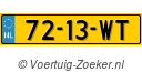 7213WT