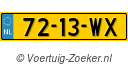 7213WX