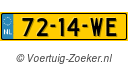 7214WE