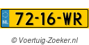 7216WR