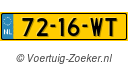 7216WT