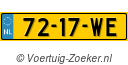 7217WE