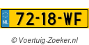 7218WF