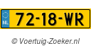 7218WR