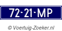 7221MP
