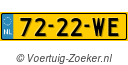 7222WE