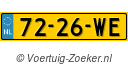7226WE