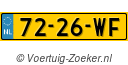 7226WF