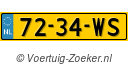7234WS