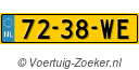 7238WE