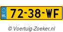 7238WF