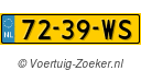 72-39-WS