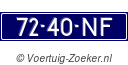 7240NF