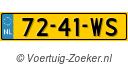7241WS