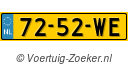 7252WE