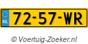 7257WR