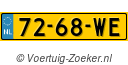 7268WE