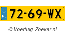7269WX