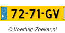 72-71-GV