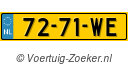 7271WE
