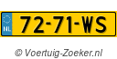 7271WS