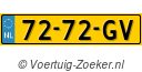 7272GV